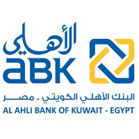 البنك الأهلي الكويتي – مصر