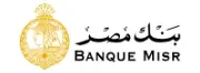 بنك مصر