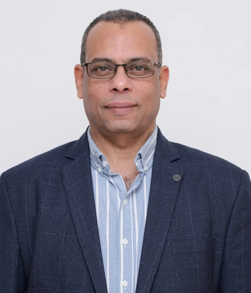 محمد عبده