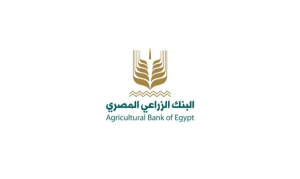 البنك الزراعي المصري