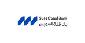بنك قناة السويس