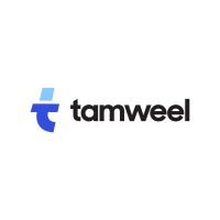 شركة تمويل فاينانس