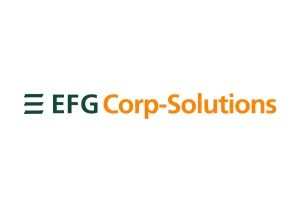 شركة EFG للحلول التمويلية