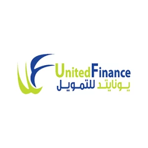 شركة يونايتد للتمويل