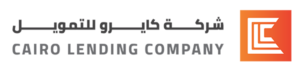 Cairo Lending Company (CLC)