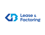 GB Lease & Factoring