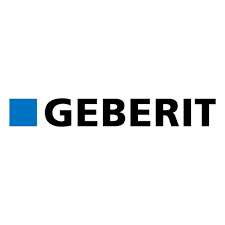 Geberit International Sales AG