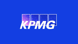 KPMG Egypt – KPMG International