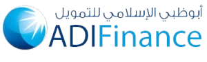 شركة أبو ظبي الإسلامي للتمويل