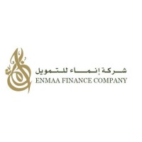 شركة إنماء للتمويل