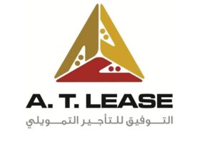 شركة التوفيق للتأجير التمويلي