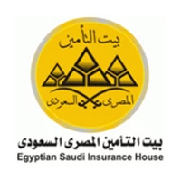 بيت التأمين المصري السعودي