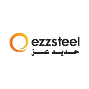 حديد عز