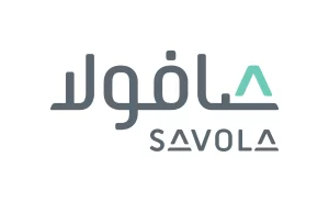 شركة صافولا جروب