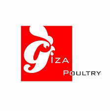 شركة الجيزةً للدواجن