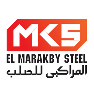شركة المراكبي للصناعات المعدنية