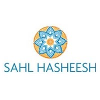 شركة سهل حشيش للاستثمار السياحي