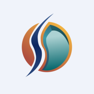 شركة شارم دريمز للاستثمار السياحي