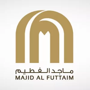 شركة ماف لتجهيز وإدارةً الهايبر ماركتس (ماجد الفطيم)