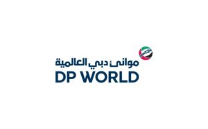 شركة موانئ دبي العالمية مصر للخدمات اللوچستية