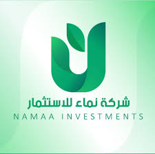 شركة نماء للتنمية والاستثمار العقاري