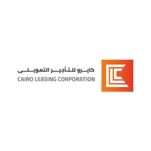 شركة كايرو للتأجير التمويلي