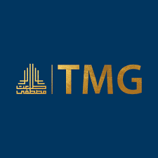مجموعة طلعت مصطفى