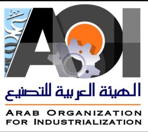 الهيئة العربية للتصنيع