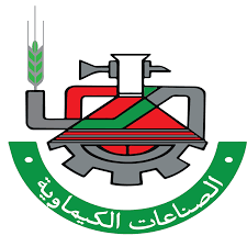 الشركة القابضة للصناعات الكيماوية