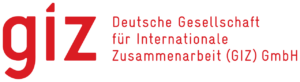 المؤسسة الألمانية للتعاون الدولي(GIZ)