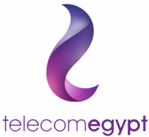 شركة المصرية للاتصالات
