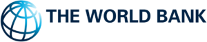 الدولي البنك (The World Bank)