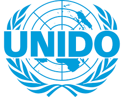منظمة الأمم المتحدةً للتنمية الصناعية (UNIDO)