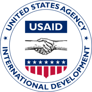 الوكالة الأمريكية للتنمية الدولية(USAID)