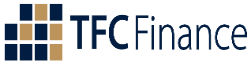TFC Finance