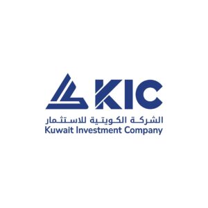 شركة الإستثمار الكويتية