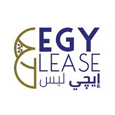 إيجى ليس