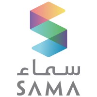 شركة سما للتأجيلر التمويلى