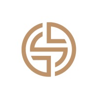 شركة شرم دريمز