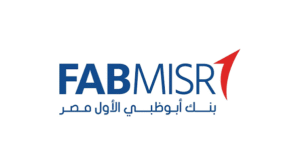 بنك أبوظبي الأول