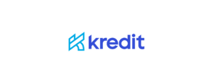شركة Kredit