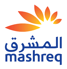 بنك المشرق